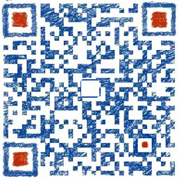 北京私人借钱联系方式私人借钱联系方式